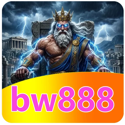 Ikon bw888 untuk perjalanan panduan di Indonesia