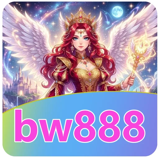 Ikon bw888 untuk penulis dan pimpinan redaksi