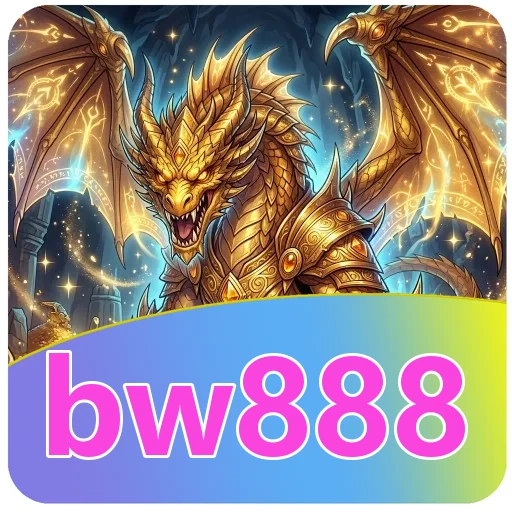 Ikon bw888 untuk pencocokan SHA-256 di halaman unduh