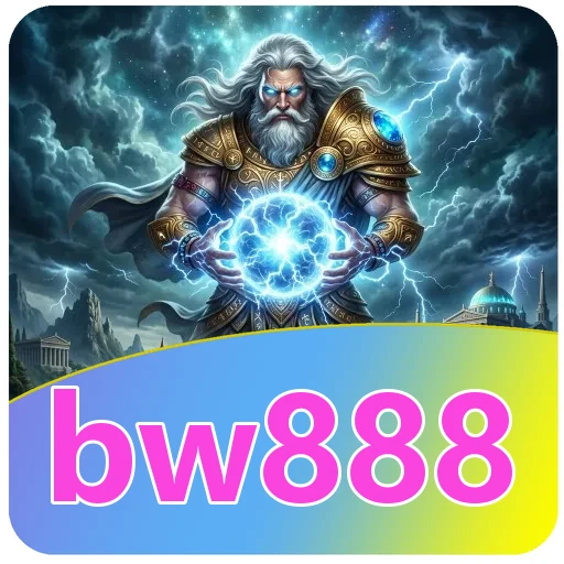 Ikon bw888 untuk pertanyaan keamanan dan privasi