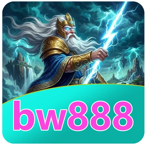 Ikon bw888 untuk bagian riwayat pembaruan tulisan