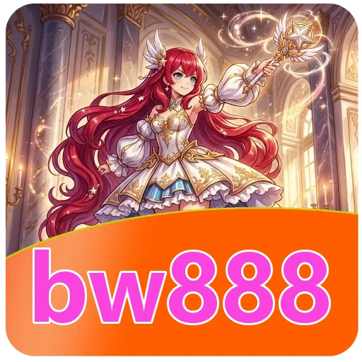 Ikon bw888 untuk data verifikasi APK 2018–2026