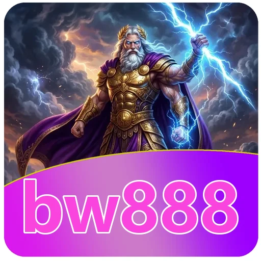 Ikon bw888 untuk alasan mempercayai tim redaksi