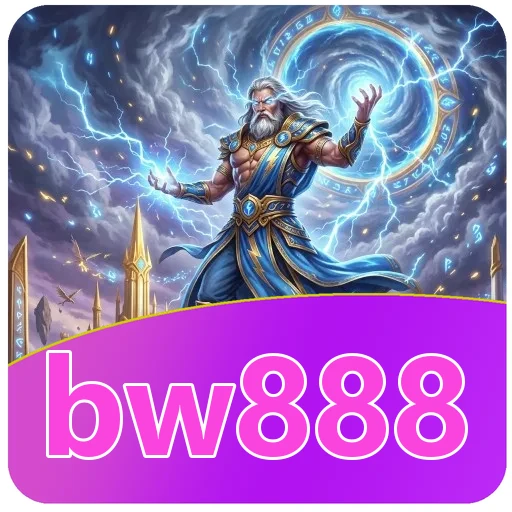 Ikon bw888 untuk catatan v4.7.5